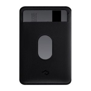 Чехол-бумажник PITAKA MagEZ Card Sleeve 3 (CS3001)