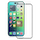 iPhone 14 Pro Max на прозрачном фоне в магазине Nice case