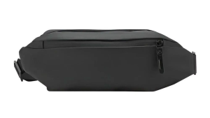 Поясная сумка Xiaomi Mixing Functional chest bag, Серый (MX20231217)