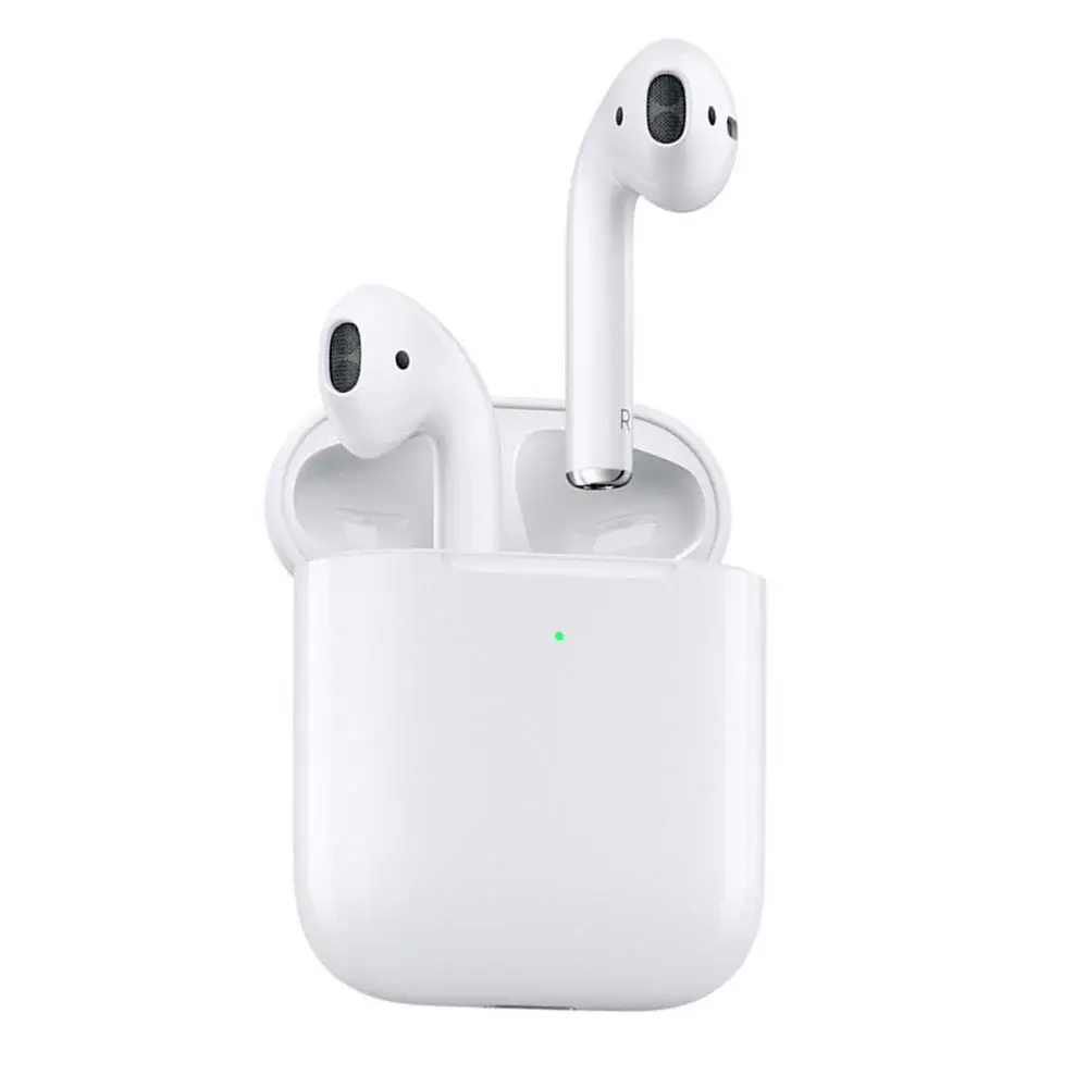 AirPods1.jpg