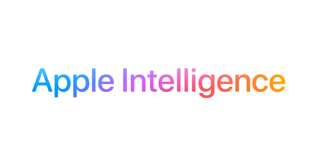 apple_intelligence__ctd5n16vmioi_og.png