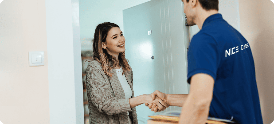 Доставка.png Доставка.png