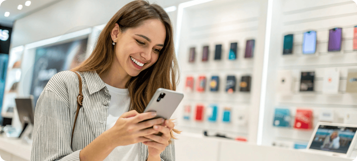 Как купить 2.png Как купить 2.png