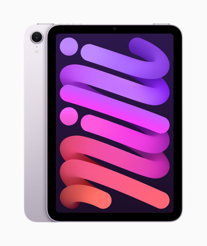 Apple-iPad-mini-purple-241015_inline.jpg.large_2x.jpg