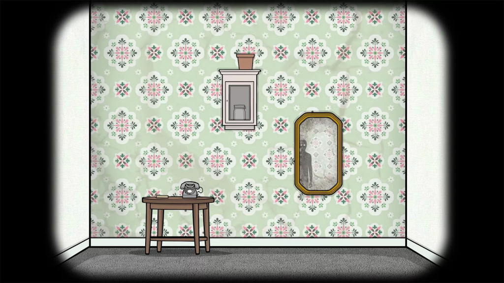samsara-room-1.2.42-6 1.jpg