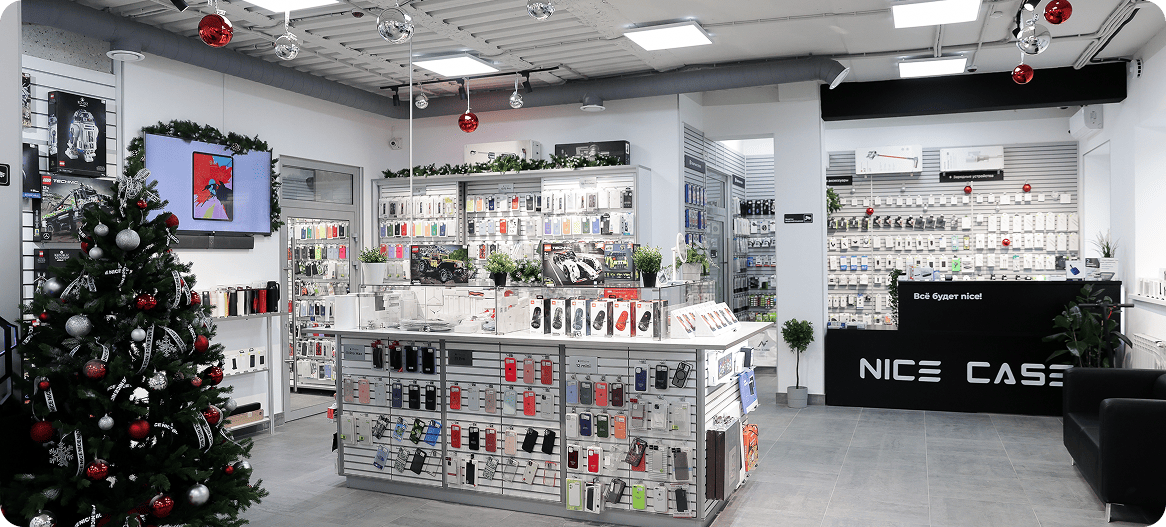 О компании (1) (1).png О компании (1) (1).png