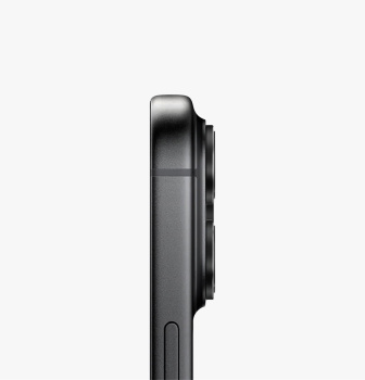 Защитное стекло для камеры Uniq стекло для iPhone 18 Pro/18 Pro Max OPTIX Camera Lens PRIME Sapphire Stainless steel Silver (IP6.3P-6.9P(2026)-PLENSSILC) на фоне в магазине Nice case