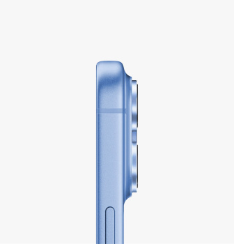 Защитное стекло для камеры Uniq стекло для iPhone 18 Pro/18 Pro Max OPTIX Camera Lens PRIME Sapphire Stainless steel Graphite (IP6.3P-6.9P(2026)-PLENSGRPC) на фоне в магазине Nice case