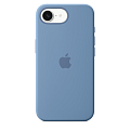 Чехол для iPhone 16e на прозрачном фоне в магазине Nice case