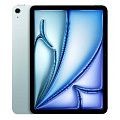 iPad Air 13'' (M3, 2025) на белом фоне Nice Case