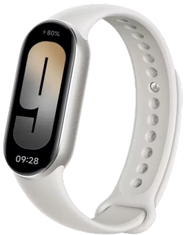 Часы и фитнес браслеты